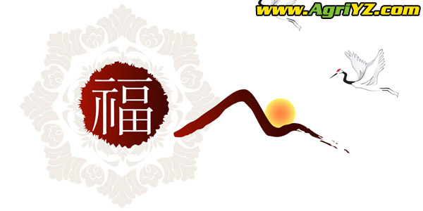 毅政，祝朋友們虎年大吉